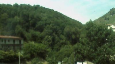 immagine della webcam nei dintorni di Albi: webcam Mesoraca