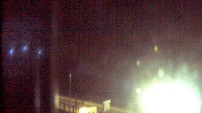 immagine della webcam nei dintorni di Santa Severina: webcam Mesoraca