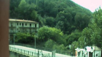Preview delle webcam di Mesoraca