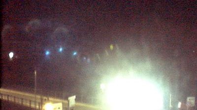 Preview delle webcam di Mesoraca