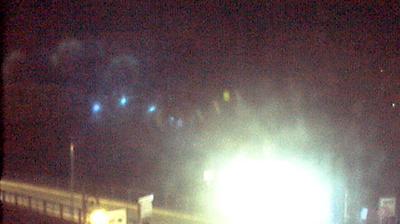 immagine della webcam nei dintorni di Crotone: webcam Mesoraca