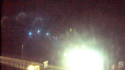 immagine della webcam nei dintorni di Catanzaro Lido: webcam Mesoraca