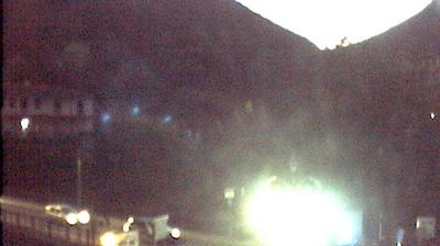 immagine della webcam nei dintorni di San Giovanni in Fiore: webcam Mesoraca