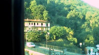 immagine della webcam nei dintorni di Lorica: webcam Mesoraca