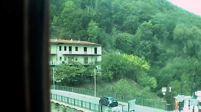 immagine della webcam nei dintorni di Simeri Crichi: webcam Mesoraca