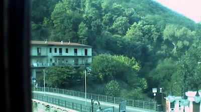 immagine della webcam nei dintorni di Catanzaro: webcam Mesoraca