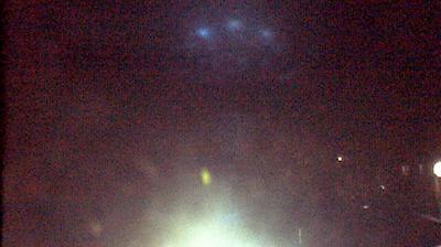 immagine della webcam nei dintorni di Sersale: webcam Mesoraca