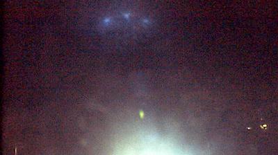 immagine della webcam nei dintorni di Crotone: webcam Mesoraca