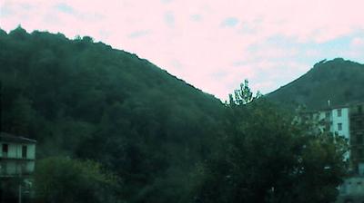 immagine della webcam nei dintorni di Carlopoli: webcam Mesoraca