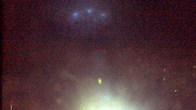 immagine della webcam nei dintorni di Catanzaro Lido: webcam Mesoraca