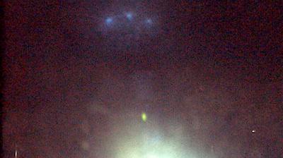 immagine della webcam nei dintorni di Botte Donato: webcam Mesoraca