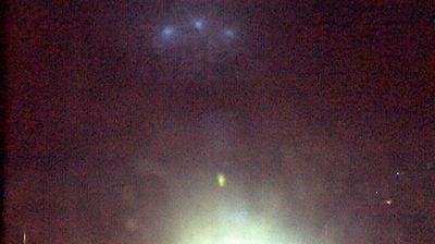 immagine della webcam nei dintorni di Villaggio Palumbo: webcam Mesoraca