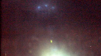 immagine della webcam nei dintorni di Le Castella: webcam Mesoraca