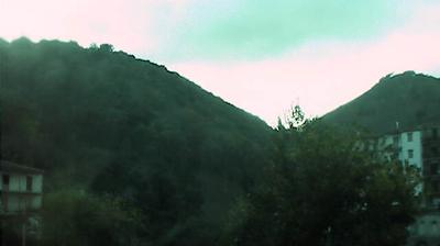 immagine della webcam nei dintorni di Botricello: webcam Mesoraca