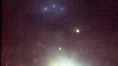 immagine della webcam nei dintorni di Taverna: webcam Mesoraca