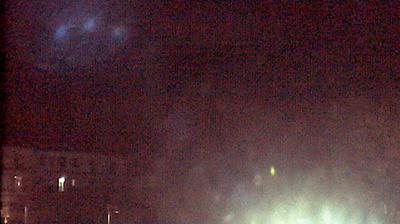 immagine della webcam nei dintorni di Catanzaro: webcam Mesoraca