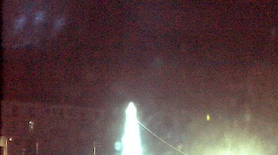 immagine della webcam nei dintorni di Lorica: webcam Mesoraca