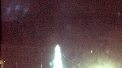 immagine della webcam nei dintorni di Carfizzi: webcam Mesoraca