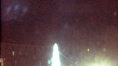 immagine della webcam nei dintorni di Santa Severina: webcam Mesoraca