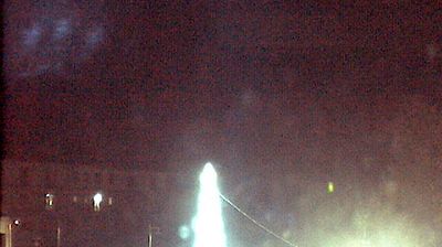 immagine della webcam nei dintorni di Santa Severina: webcam Mesoraca