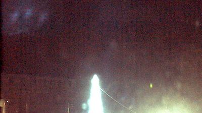 immagine della webcam nei dintorni di Sersale: webcam Mesoraca