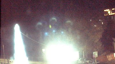 immagine della webcam nei dintorni di Crotone: webcam Mesoraca