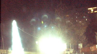 immagine della webcam nei dintorni di Carlopoli: webcam Mesoraca