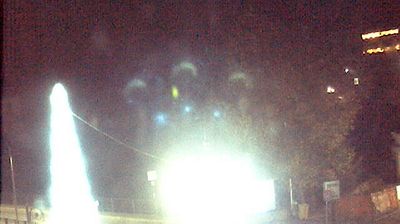 Preview delle webcam di Mesoraca