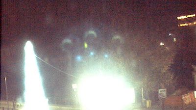 Preview delle webcam di Mesoraca