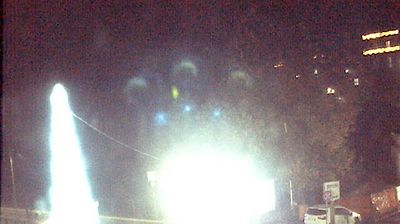 immagine della webcam nei dintorni di Carfizzi: webcam Mesoraca