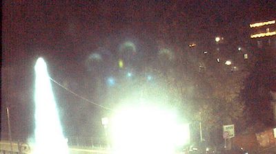 immagine della webcam nei dintorni di Le Castella: webcam Mesoraca