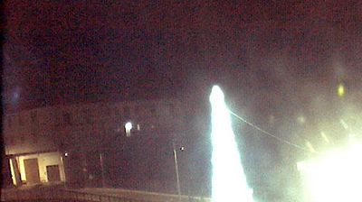 immagine della webcam nei dintorni di Botte Donato: webcam Mesoraca