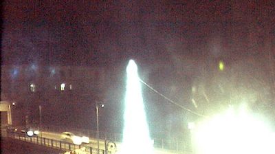 immagine della webcam nei dintorni di San Giovanni in Fiore: webcam Mesoraca