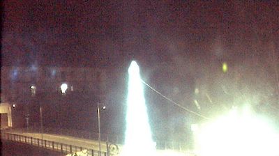 immagine della webcam nei dintorni di Catanzaro: webcam Mesoraca