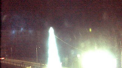 immagine della webcam nei dintorni di Petronà: webcam Mesoraca