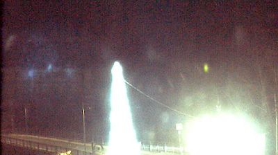 immagine della webcam nei dintorni di Petronà: webcam Mesoraca