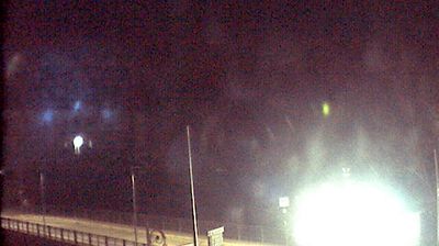 immagine della webcam nei dintorni di Carfizzi: webcam Mesoraca