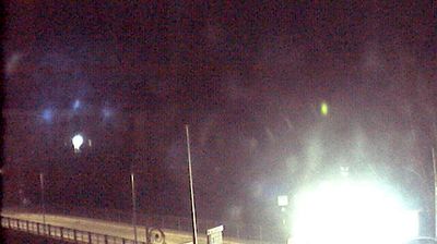 immagine della webcam nei dintorni di Catanzaro: webcam Mesoraca