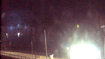 Preview delle webcam di Mesoraca