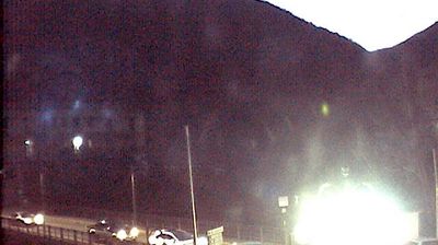 immagine della webcam nei dintorni di Carfizzi: webcam Mesoraca