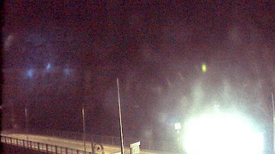 immagine della webcam nei dintorni di Crotone: webcam Mesoraca