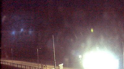 immagine della webcam nei dintorni di Lorica: webcam Mesoraca