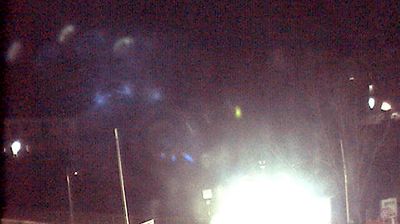 immagine della webcam nei dintorni di Villaggio Palumbo: webcam Mesoraca