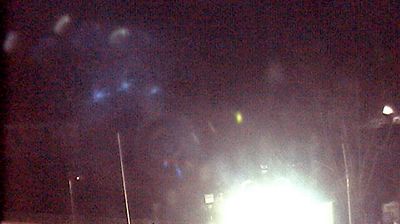 immagine della webcam nei dintorni di Catanzaro: webcam Mesoraca