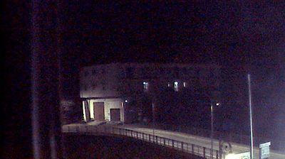 Preview delle webcam di Mesoraca