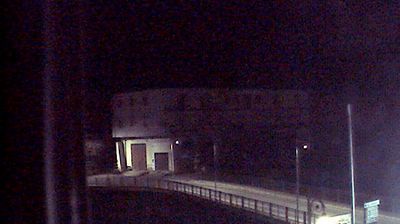 immagine della webcam nei dintorni di San Giovanni in Fiore: webcam Mesoraca