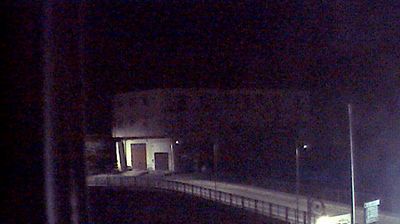 immagine della webcam nei dintorni di Catanzaro: webcam Mesoraca