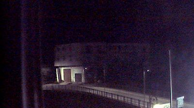 immagine della webcam nei dintorni di Crotone: webcam Mesoraca
