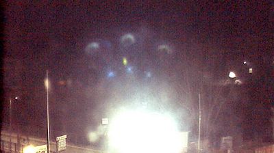 immagine della webcam nei dintorni di Lorica: webcam Mesoraca