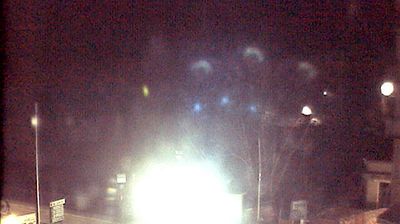 immagine della webcam nei dintorni di Simeri Crichi: webcam Mesoraca